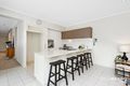 Property photo of 2 Somerset Close Heatherton VIC 3202