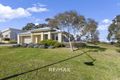 Property photo of 123 Kings Cove Boulevard Metung VIC 3904