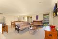 Property photo of 3/16 Junction Road Terrigal NSW 2260