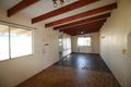 Property photo of 34 Lapoinya Crescent Warana QLD 4575