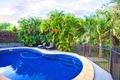 Property photo of 5 Johnson Parade Ormeau Hills QLD 4208