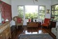 Property photo of 3 Goodchap Street Tewantin QLD 4565