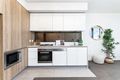 Property photo of 1311/46 Savona Drive Wentworth Point NSW 2127