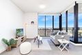 Property photo of 2011/46 Savona Drive Wentworth Point NSW 2127