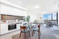 Property photo of 2011/46 Savona Drive Wentworth Point NSW 2127