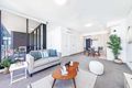 Property photo of 2011/46 Savona Drive Wentworth Point NSW 2127