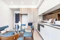 Property photo of 1311/46 Savona Drive Wentworth Point NSW 2127