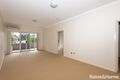 Property photo of 15/14-18 College Crescent Hornsby NSW 2077