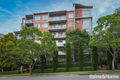 Property photo of 15/14-18 College Crescent Hornsby NSW 2077