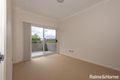 Property photo of 15/14-18 College Crescent Hornsby NSW 2077