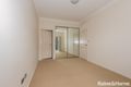 Property photo of 15/14-18 College Crescent Hornsby NSW 2077