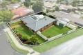 Property photo of 29 Abalone Crescent Thornlands QLD 4164