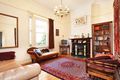 Property photo of 9 Hutton Street Thornbury VIC 3071