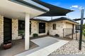 Property photo of 17 Picadilly Circuit Urraween QLD 4655