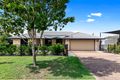 Property photo of 17 Picadilly Circuit Urraween QLD 4655