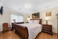 Property photo of 1 Sittella Court Werribee VIC 3030