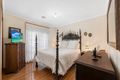 Property photo of 1 Sittella Court Werribee VIC 3030