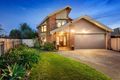 Property photo of 5 Cameron Place Keysborough VIC 3173