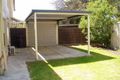 Property photo of 2/2 Harley Street Hyde Park SA 5061