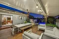 Property photo of 5 Cannon Street Southport QLD 4215