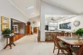 Property photo of 5 Cannon Street Southport QLD 4215