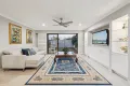 Property photo of 5 Cannon Street Southport QLD 4215