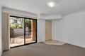 Property photo of 49 Combles Parade Matraville NSW 2036