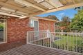 Property photo of 65 Seventh Avenue Toukley NSW 2263