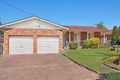 Property photo of 65 Seventh Avenue Toukley NSW 2263