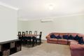 Property photo of 65 Seventh Avenue Toukley NSW 2263