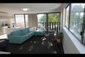 Property photo of 63/4 Aplin Street Townsville City QLD 4810