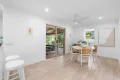 Property photo of 29 Abalone Crescent Thornlands QLD 4164