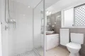 Property photo of 29 Abalone Crescent Thornlands QLD 4164