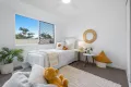 Property photo of 29 Abalone Crescent Thornlands QLD 4164