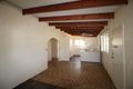 Property photo of 34 Lapoinya Crescent Warana QLD 4575