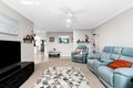 Property photo of 17 Picadilly Circuit Urraween QLD 4655