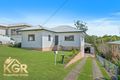 Property photo of 83 High Street Mount Gravatt QLD 4122