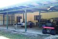 Property photo of 83 Codys Road Valla NSW 2448