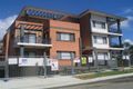 Property photo of 76-78 Clyde Street Guildford NSW 2161