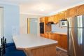 Property photo of 65 Seventh Avenue Toukley NSW 2263