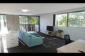 Property photo of 63/4 Aplin Street Townsville City QLD 4810