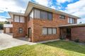 Property photo of 12 Begonia Street Lindisfarne TAS 7015