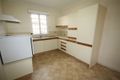 Property photo of 36 Charlotte Street Chermside QLD 4032