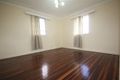 Property photo of 36 Charlotte Street Chermside QLD 4032