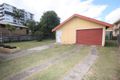 Property photo of 36 Charlotte Street Chermside QLD 4032
