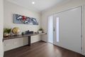 Property photo of 7 Tadorna Street Narangba QLD 4504