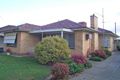 Property photo of 380 Buckingham Street North Albury NSW 2640