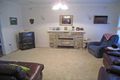 Property photo of 380 Buckingham Street North Albury NSW 2640