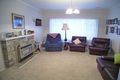 Property photo of 380 Buckingham Street North Albury NSW 2640