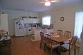 Property photo of 380 Buckingham Street North Albury NSW 2640